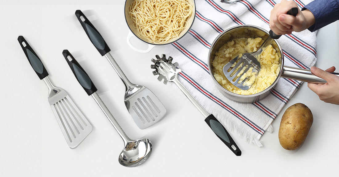 yimikia kitchen tools