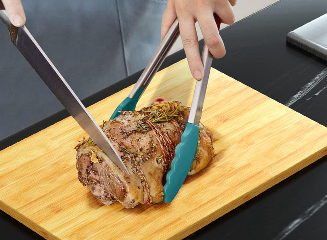 yimikia kitchen tools