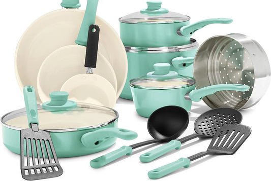 yimikia Ceramic kitchenware