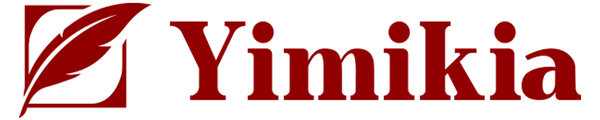Yimikia