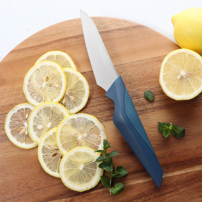 Yimikia Paring Knife for Peeling Fruits and Vegetables（SPA-09）